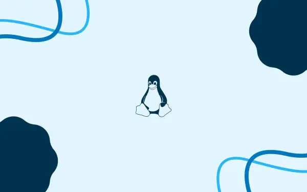 Linux HD Desktop Wallpaper | Background Image