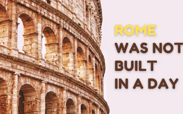  Quotes Desktop Wallpaper