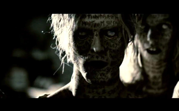 movie Haunting In Connecticut HD Desktop Wallpaper | Background Image