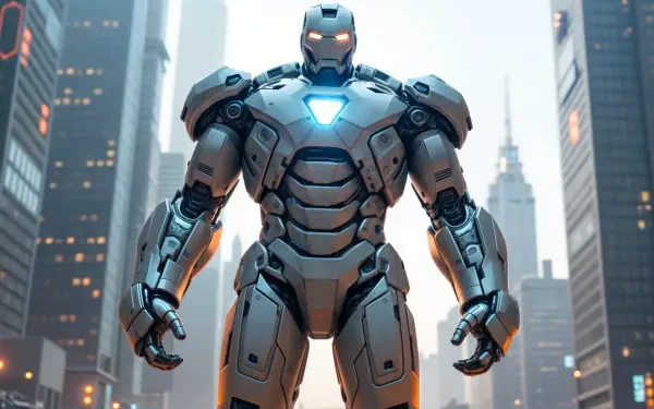 Iron Man Iron Man 2 Iron Man 3 superhero HD Desktop Wallpaper | Background Image