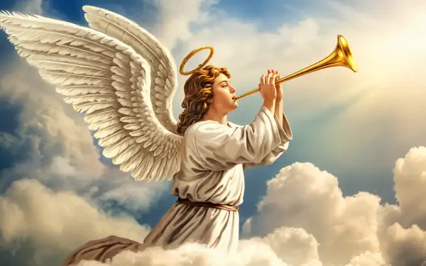 christian religious HD Desktop Wallpaper | Background Image
