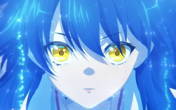 Anime Ameku M.D.: Doctor Detective Takao Ameku HD Desktop Wallpaper | Background Image