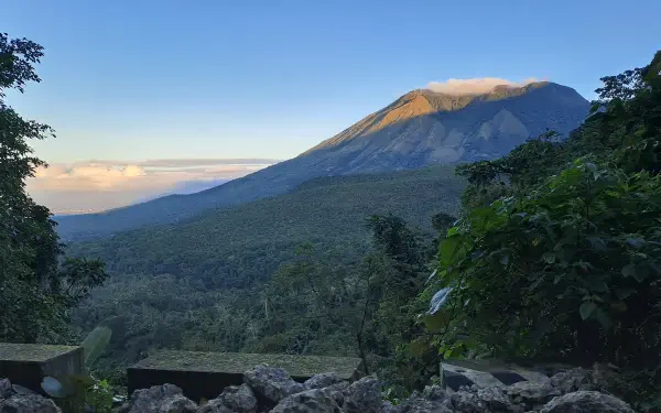 nature Filipino Philippines quezon morning HD Desktop Wallpaper | Background Image