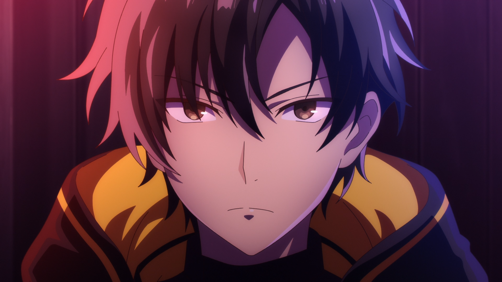 Brilliant Healer's New Life In The Shadows Manga alphacoders.com