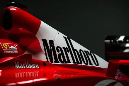F1 HD Desktop Wallpaper | Background Image