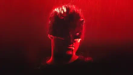 Daredevil HD Desktop Wallpaper | Background Image