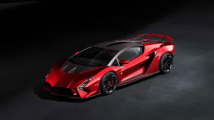 car Lamborghini HD Desktop Wallpaper | Background Image