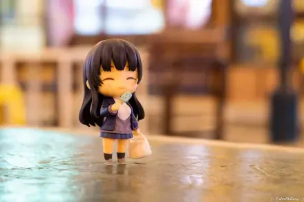 doll man made HD Desktop Wallpaper | Background Image