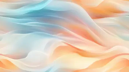 Abstract Fluid glow lines HD Desktop Wallpaper | Background Image