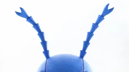 The Tick (2016) TV Show HD Desktop Wallpaper | Background Image