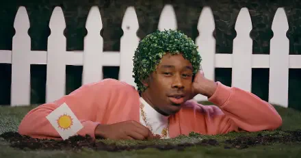  sigma tyler