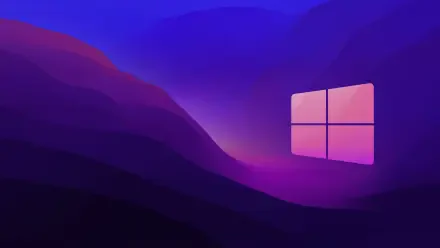  Windows 11