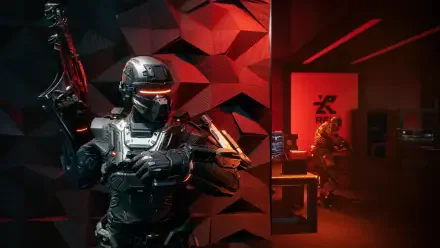 video game La Quimera HD Desktop Wallpaper | Background Image