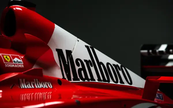 F1 HD Desktop Wallpaper | Background Image