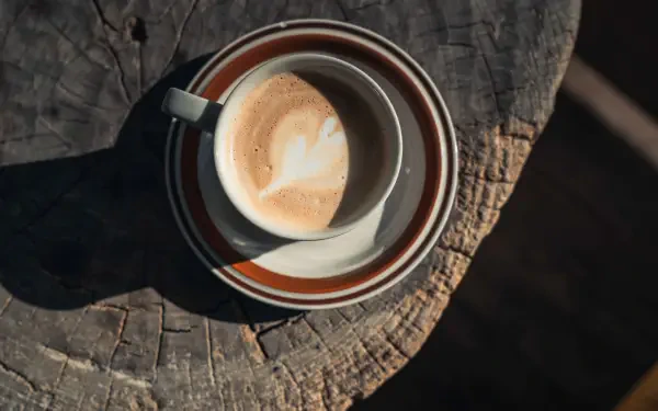food coffee HD Desktop Wallpaper | Background Image