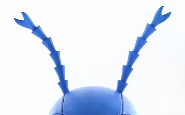 The Tick (2016) TV Show HD Desktop Wallpaper | Background Image