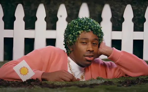  sigma tyler