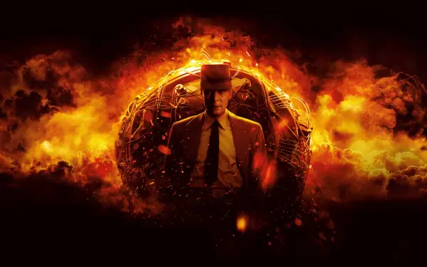  Oppenheimer