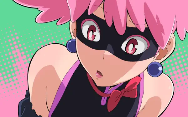 Anime My Hero Academia: Vigilantes My Hero Academia Kazuho Haneyama HD Desktop Wallpaper | Background Image