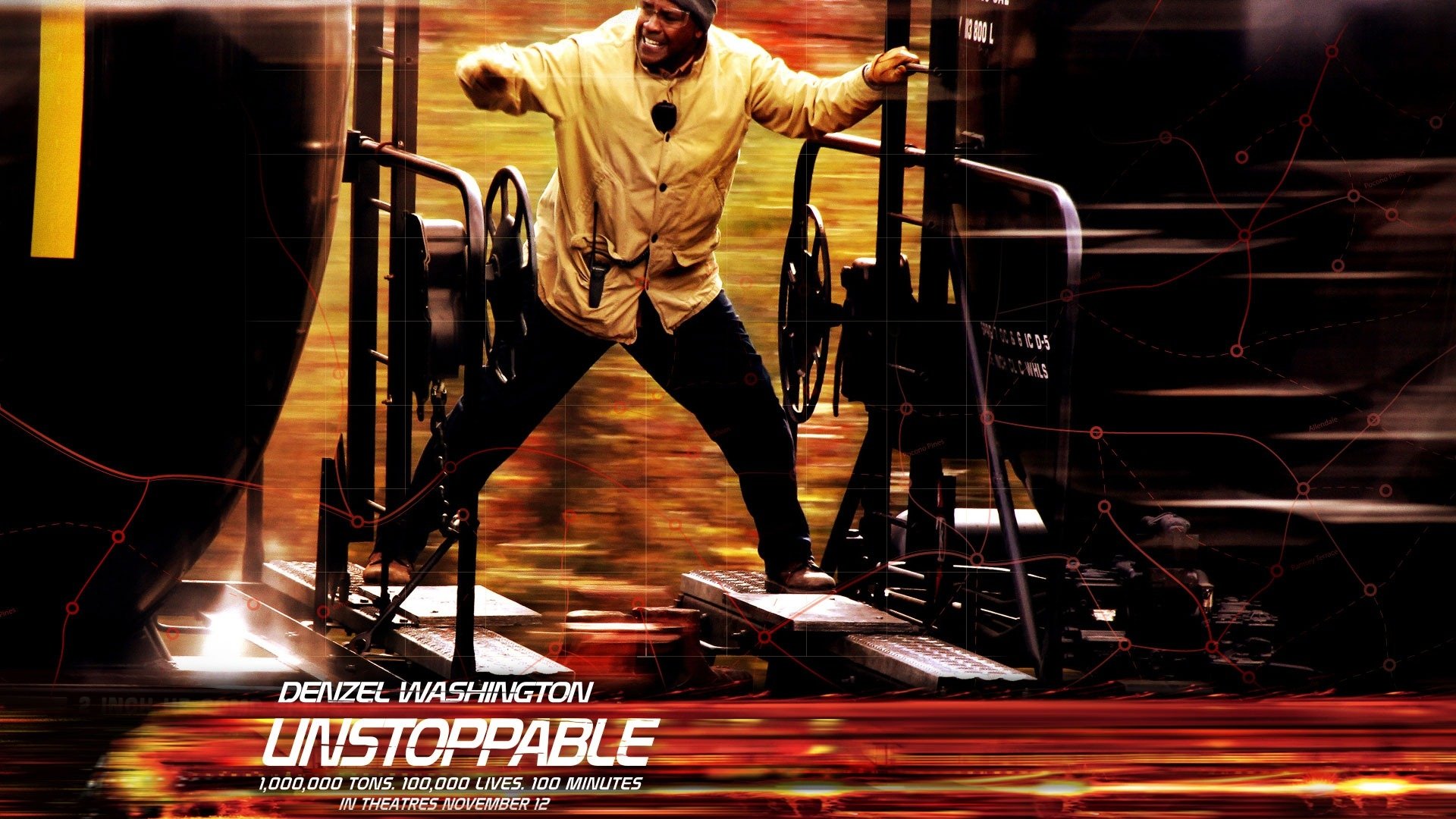 unstoppable hd movies download