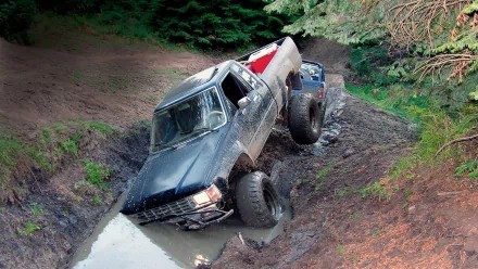 vehicle Toyota HD Desktop Wallpaper | Background Image