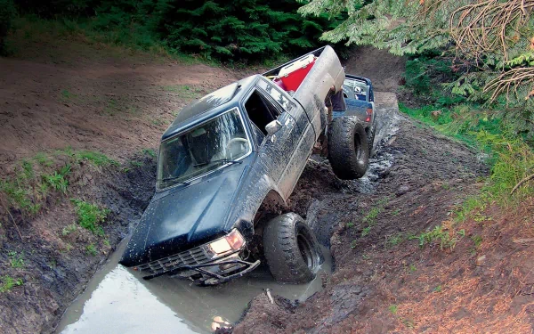 vehicle Toyota HD Desktop Wallpaper | Background Image