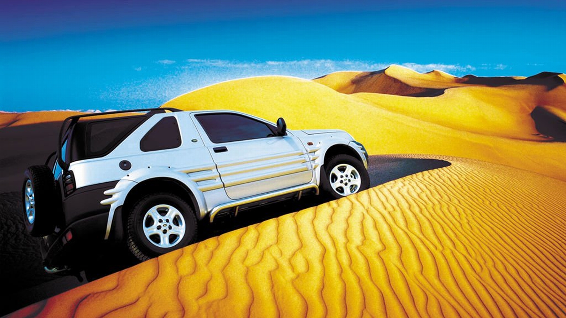 Background Land Rover Texture Vehicles Land Rover HD Wallpaper