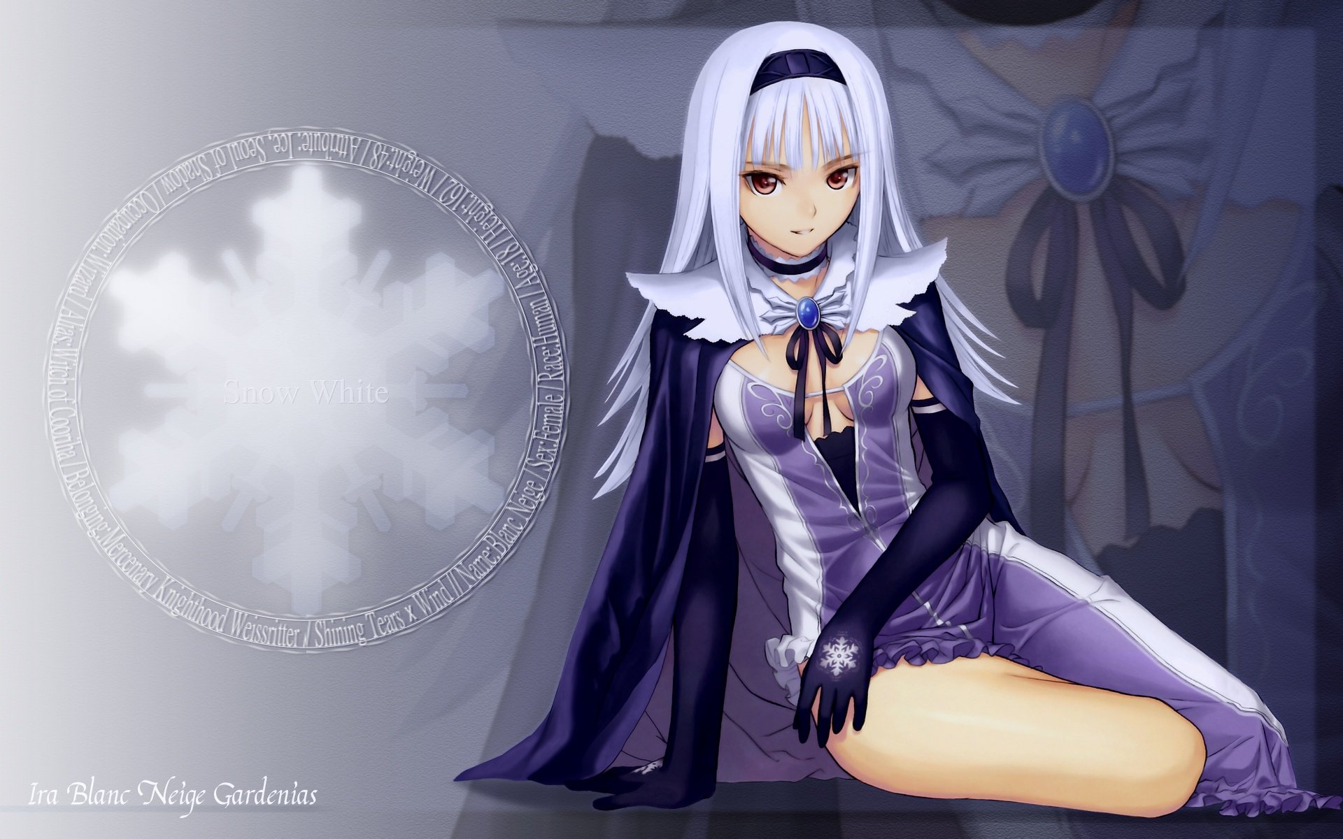 Fate/stay night Anime Witchcraft Drawing, cute witch, manga