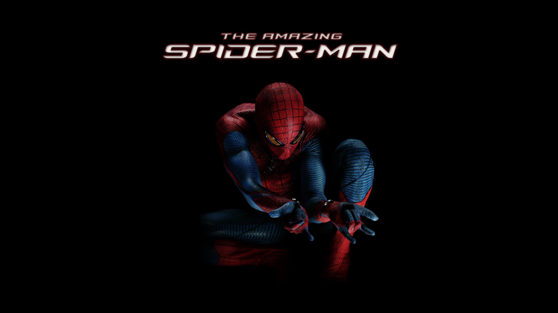 amazing spider man part 1 movie in hindi download