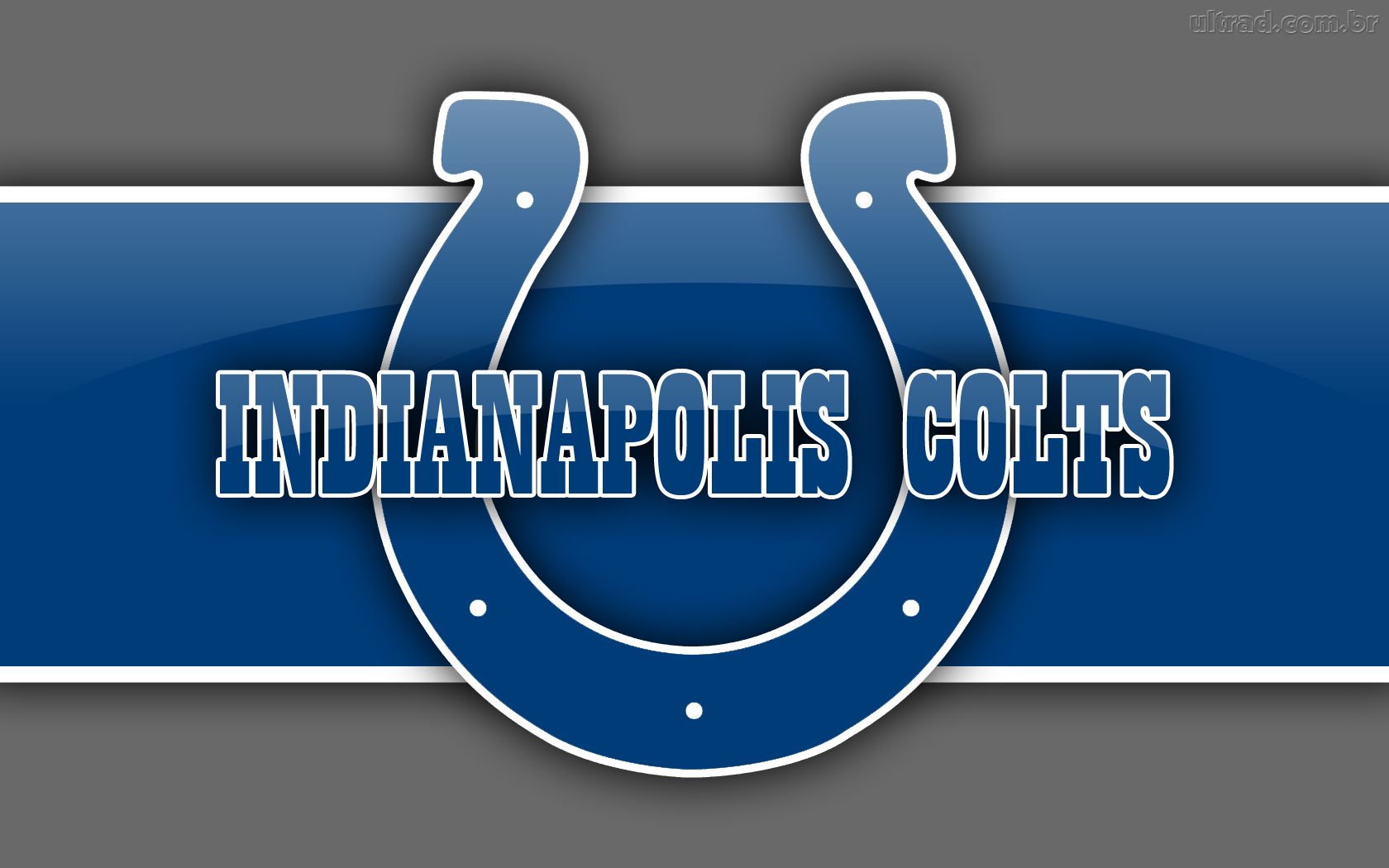 9 Indianapolis Colts HD Wallpapers | Background Images - Wallpaper Abyss
