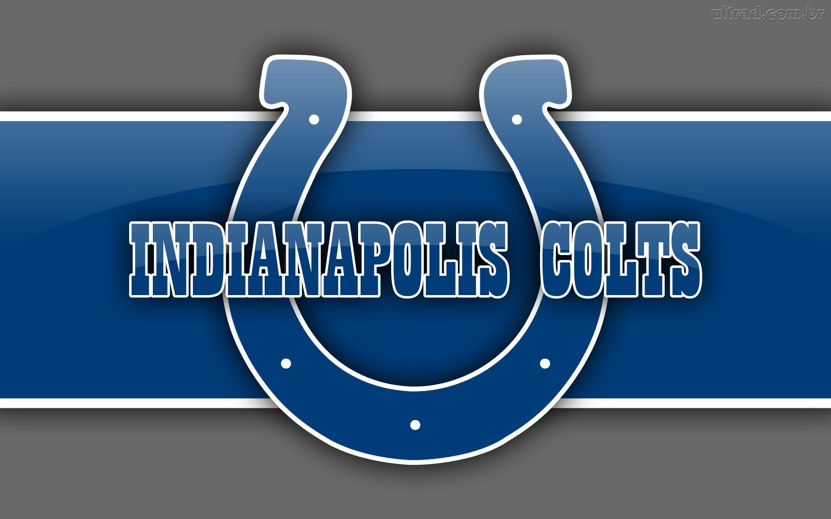 Indianapolis Colts, nfl colts HD wallpaper