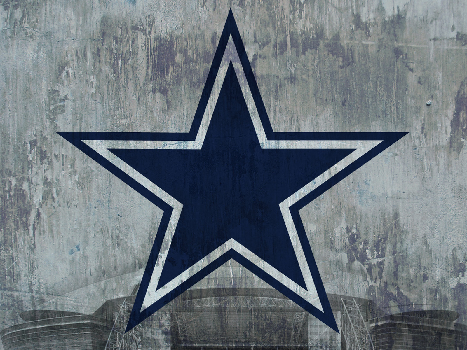 Dallas Cowboys Wallpaper iPhone - Wallpaper HD 2023