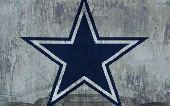 dallas cowboys skull wallpaper