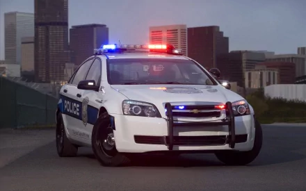 vehicle police HD Desktop Wallpaper | Background Image