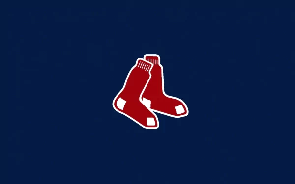  red sox