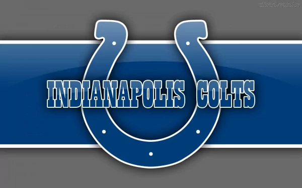  colts