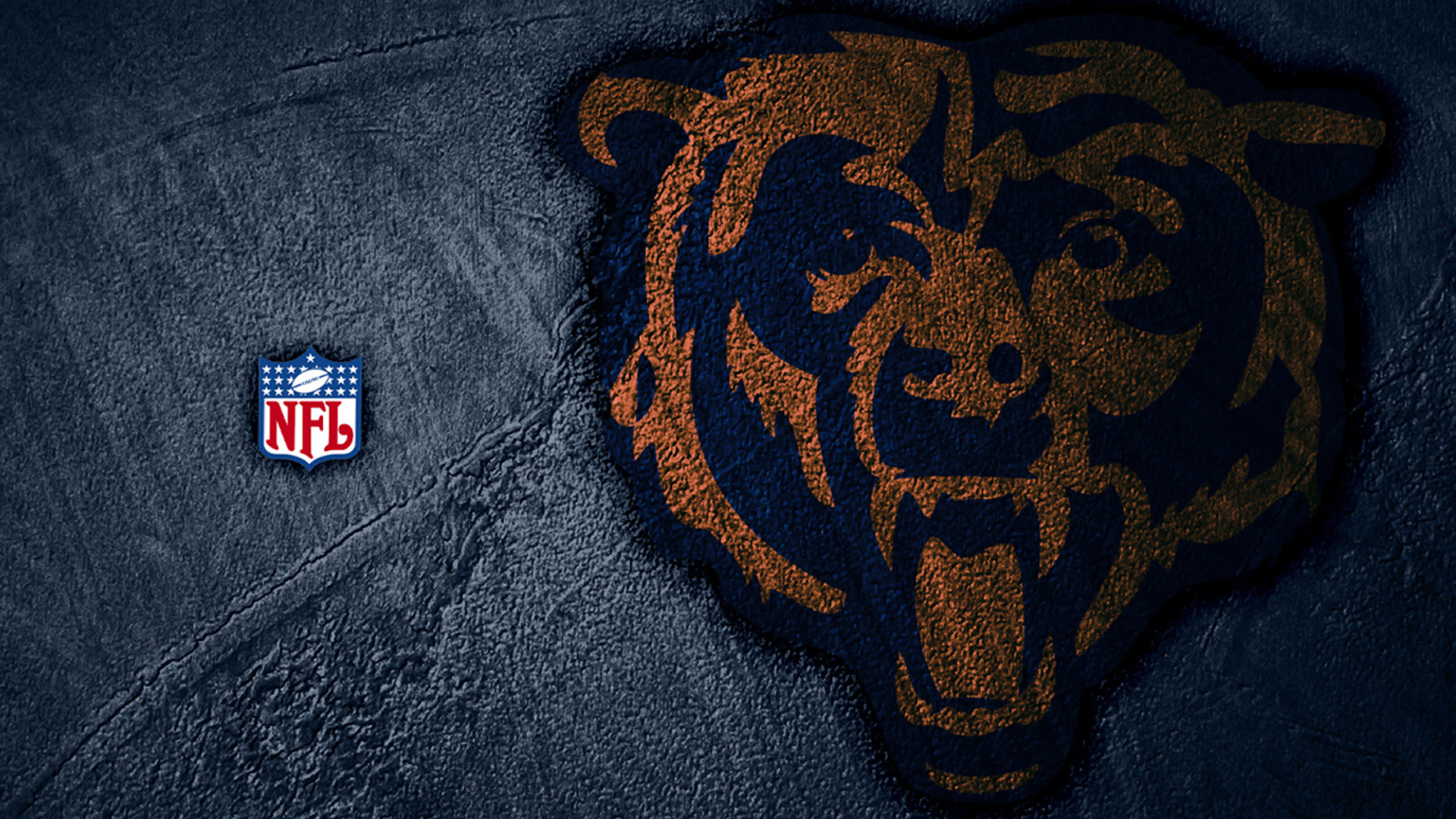 Chicago Bears HD Wallpapers and Backgrounds