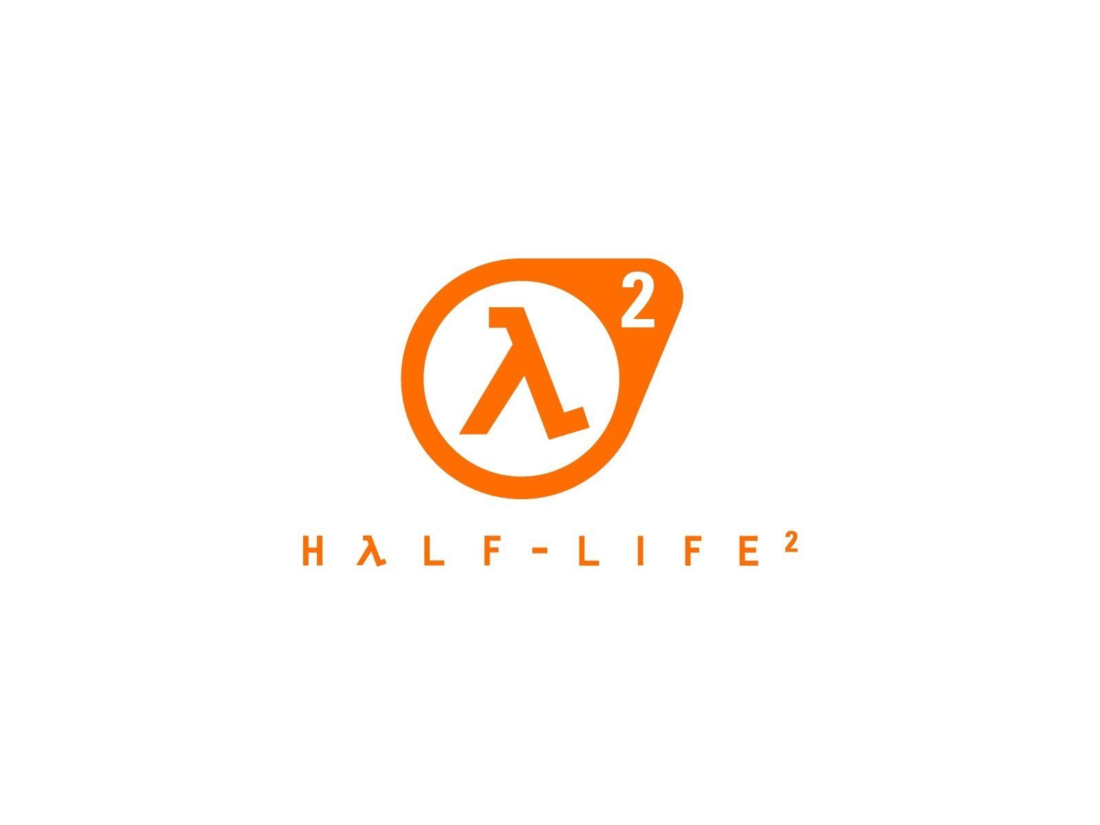 2 х л. Half Life 2 логотип. Half Life надпись. Half Life 2 надпись. Логотип hl2.