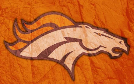Denver Denver Broncos Sports HD Desktop Wallpaper | Background Image