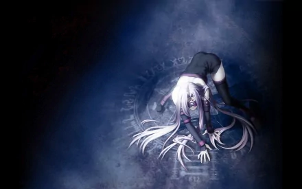 Rider (Fate/stay night) Anime Fate/Stay Night HD Desktop Wallpaper | Background Image