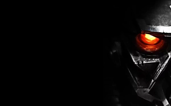  Helghast