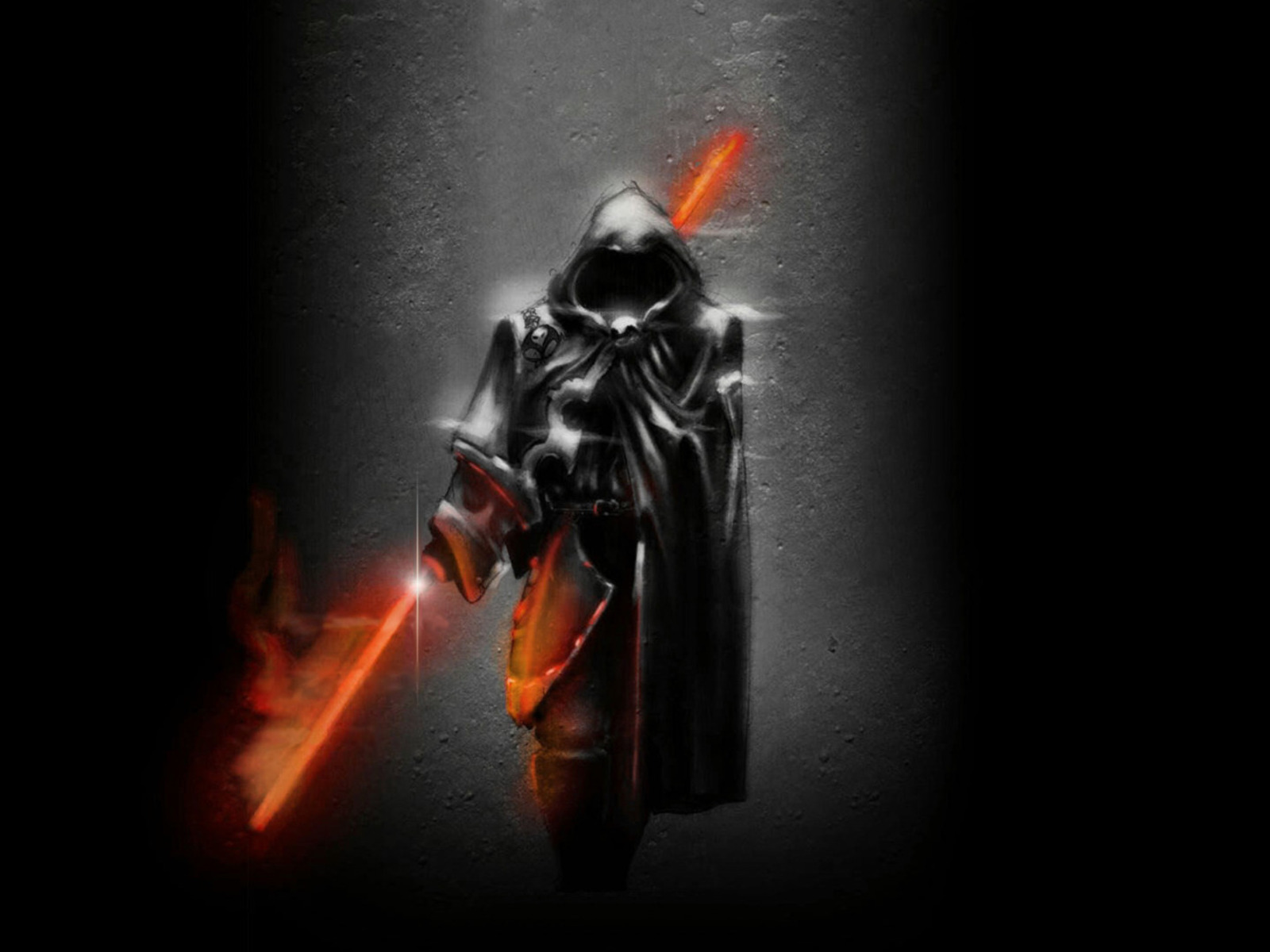 Video Game Star Wars HD Wallpaper | Background Image