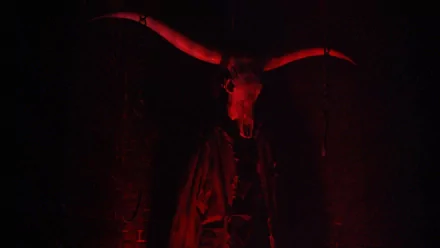 movie Bereavement HD Desktop Wallpaper | Background Image