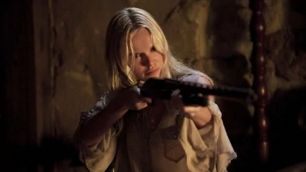 Kate Bosworth movie Straw Dogs HD Desktop Wallpaper | Background Image