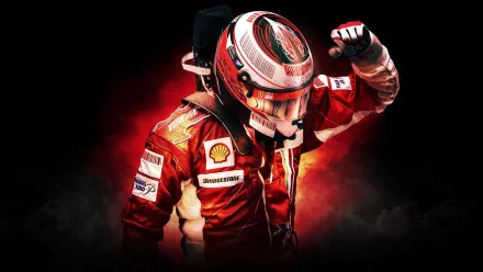 video game F1 HD Desktop Wallpaper | Background Image