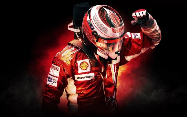 video game F1 HD Desktop Wallpaper | Background Image
