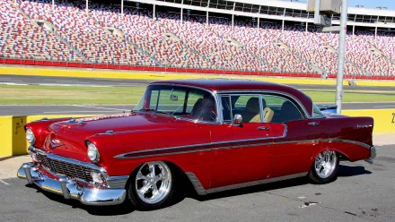 vehicle Chevrolet HD Desktop Wallpaper | Background Image