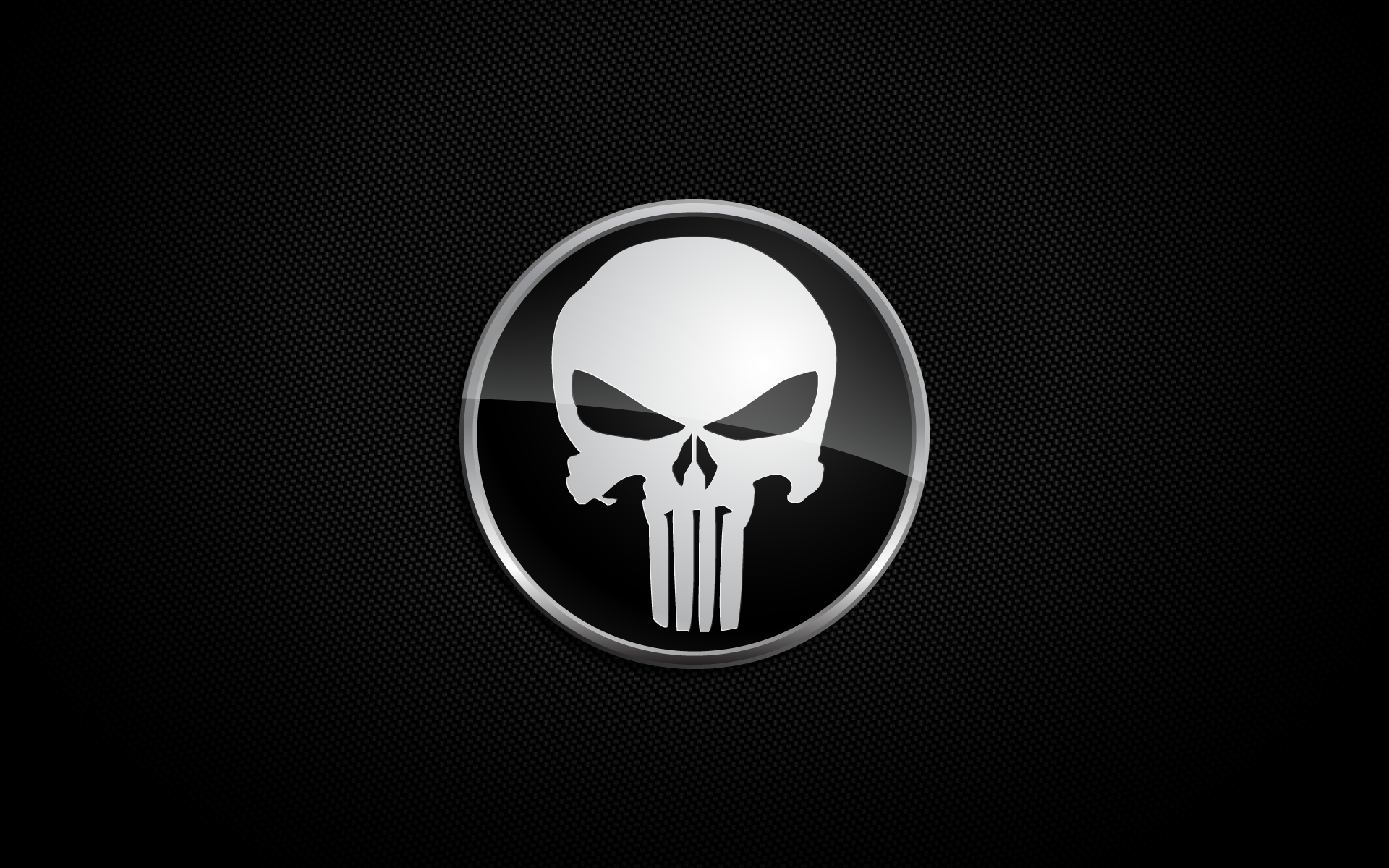 Comics Punisher HD Wallpaper | Background Image