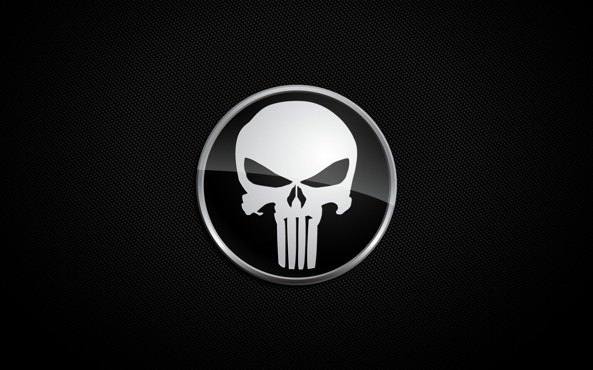 200 Punisher HD Wallpapers Background Images Wallpaper Abyss