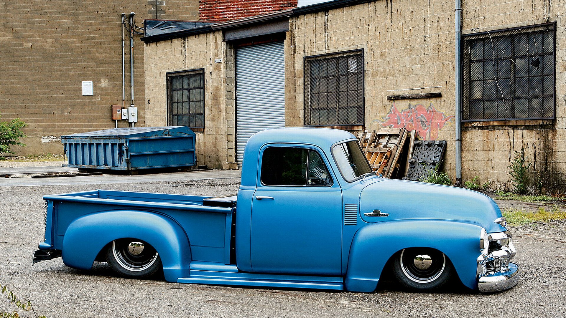 Download Vehicle Chevrolet 4k Ultra HD Wallpaper